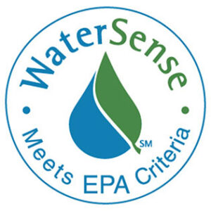 Green Building Labels: Water Conservation and Energy Efficiency Made Easier Image
